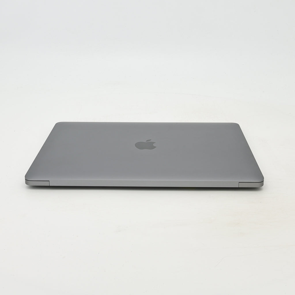 95新 Apple MacBook Air 20年 13寸 i5 1.1G 8G RAM 256G SSD 深空灰色