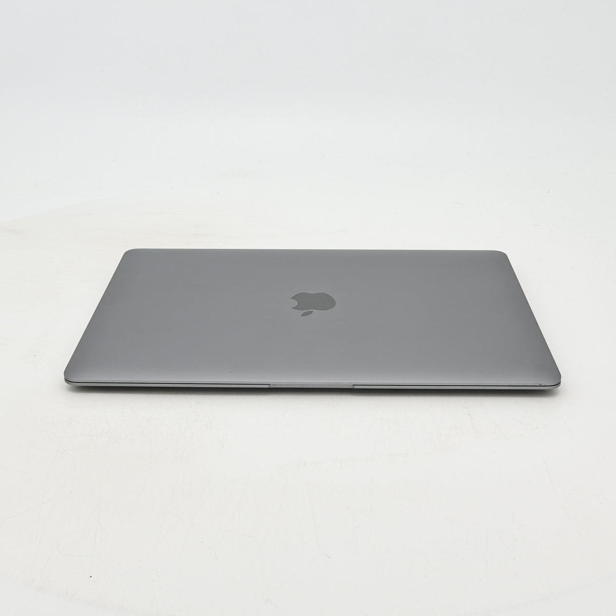 95新 Apple MacBook Air 20年 13寸 i5 1.1G 8G RAM 256G SSD 深空灰色