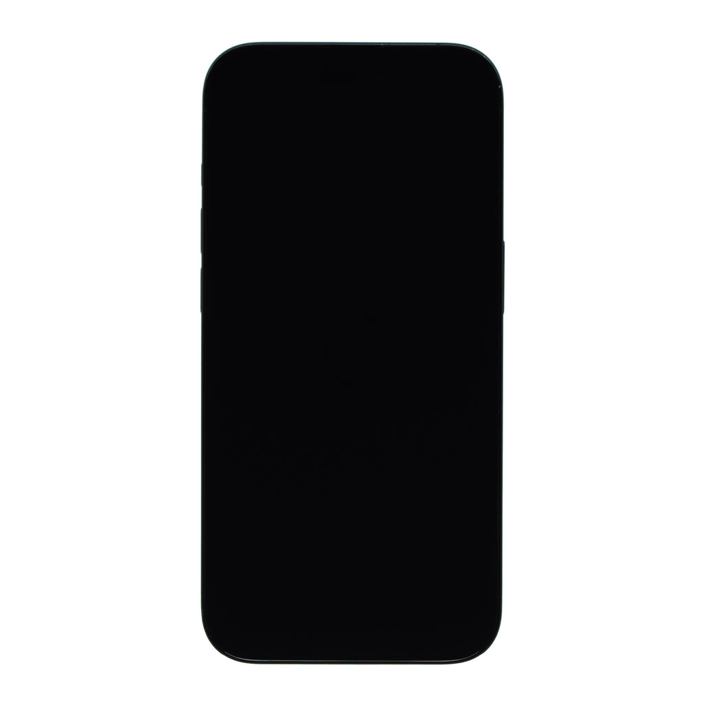 95新 Apple iPhone 14 Pro 256G 深空黑色 中國大陸版