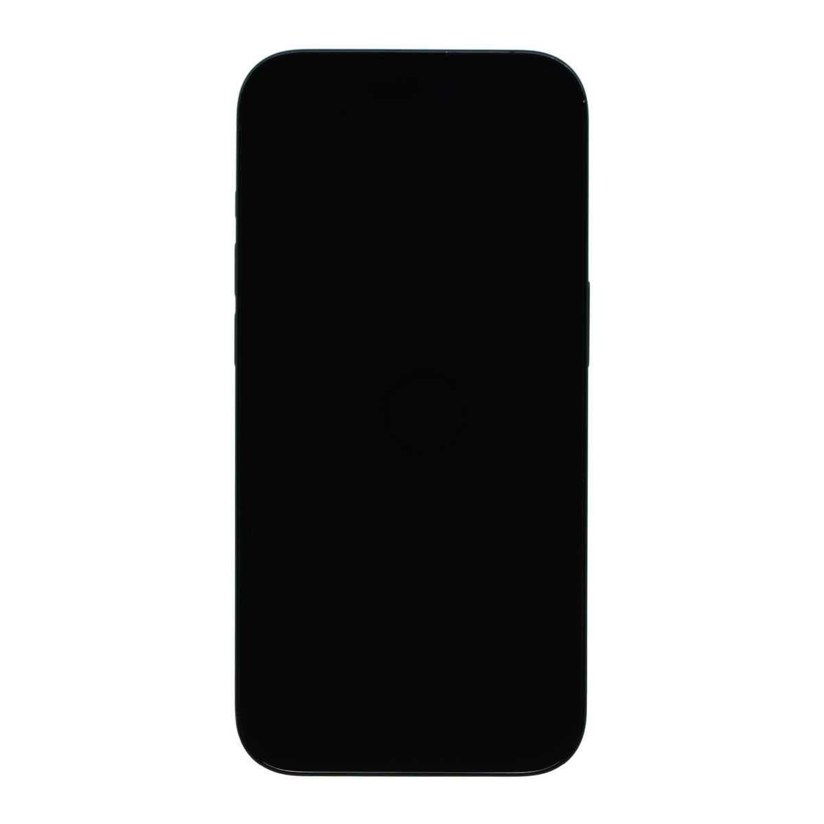 95新 Apple iPhone 14 Pro 256G 深空黑色 中國大陸版