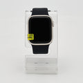 99新 Apple Watch Series 8 41毫米 鋁金屬