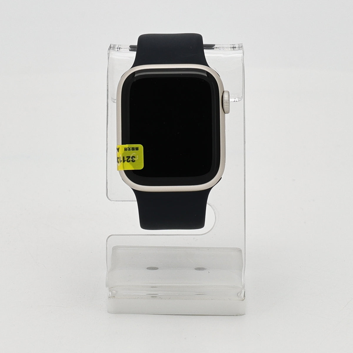 99新 Apple Watch Series 8 41毫米 鋁金屬
