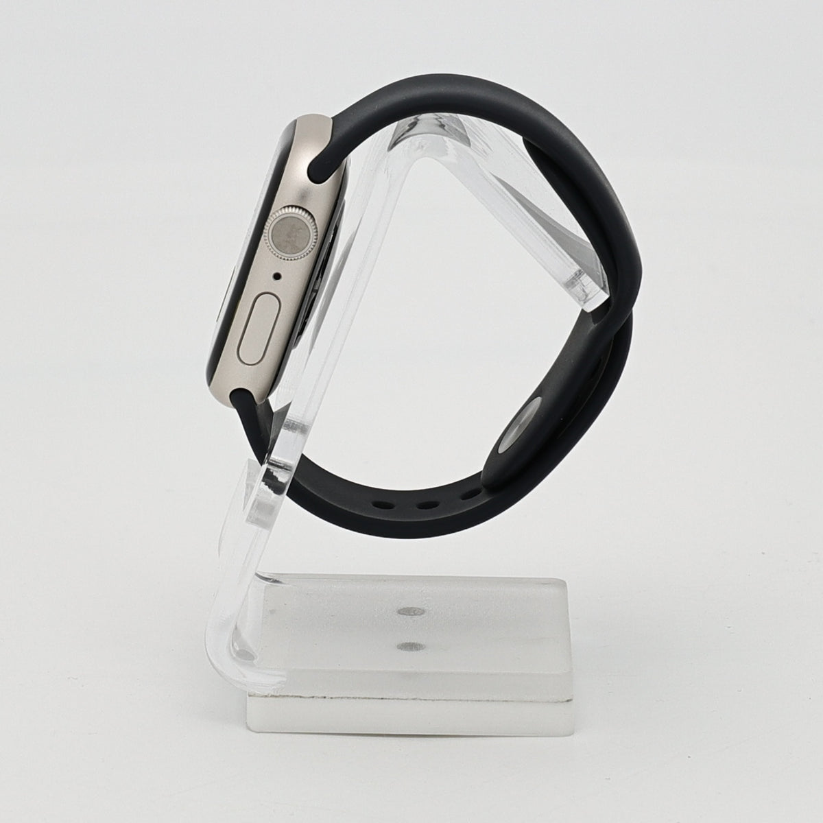 99新 Apple Watch Series 8 41毫米 鋁金屬
