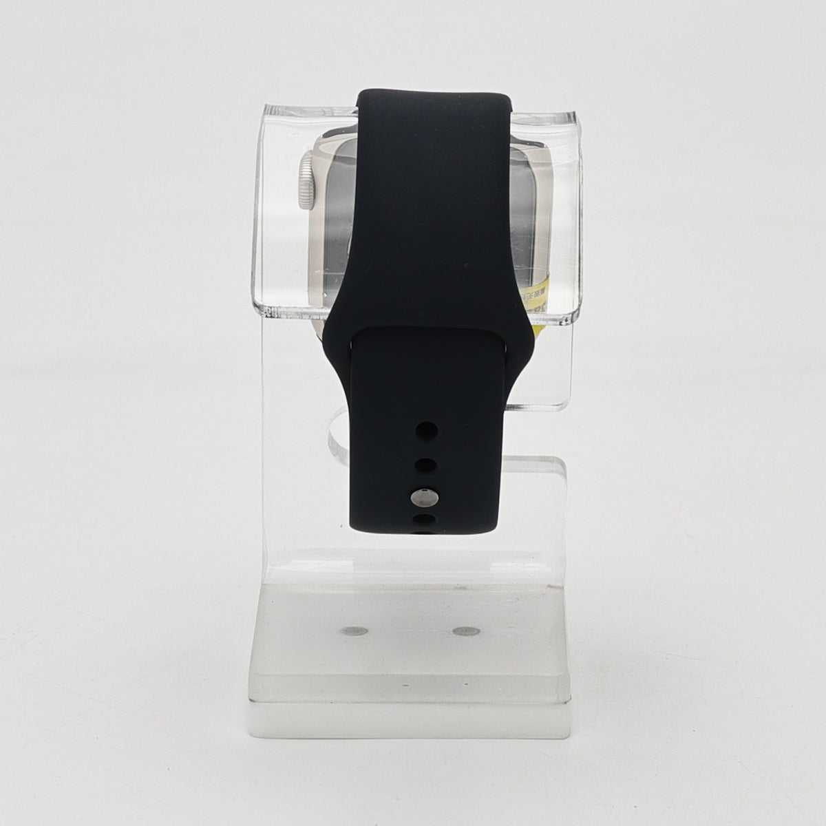 99新 Apple Watch Series 8 41毫米 鋁金屬