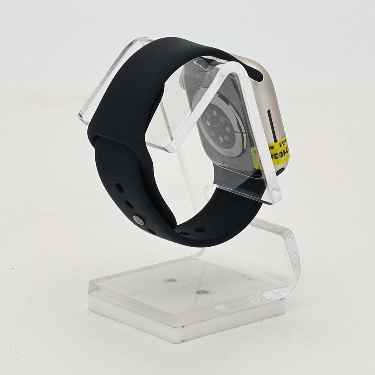 99新 Apple Watch Series 8 41毫米 鋁金屬