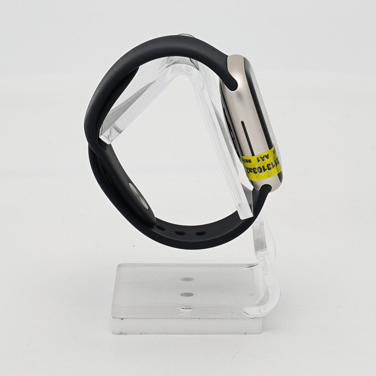 99新 Apple Watch Series 8 41毫米 鋁金屬