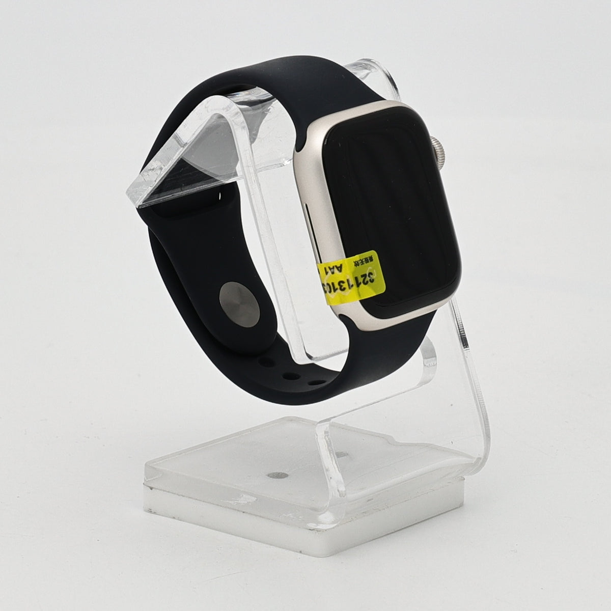 99新 Apple Watch Series 8 41毫米 鋁金屬