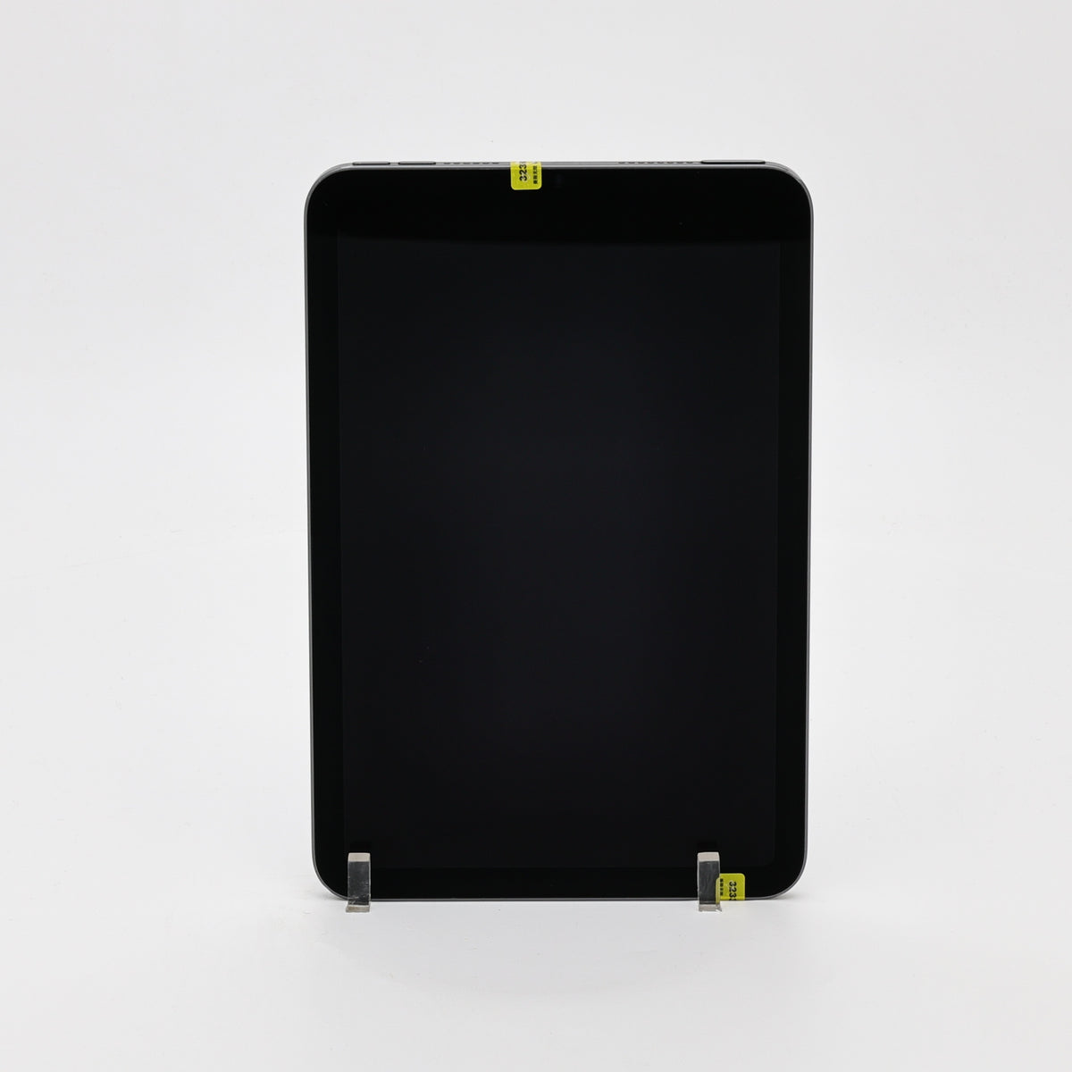 95新 Apple iPad mini6 64G 深空灰色 WIFI