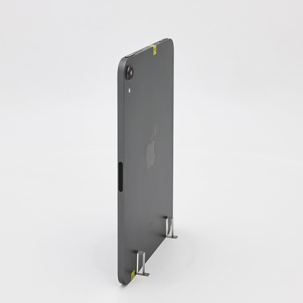 95新 Apple iPad mini6 64G 深空灰色 WIFI