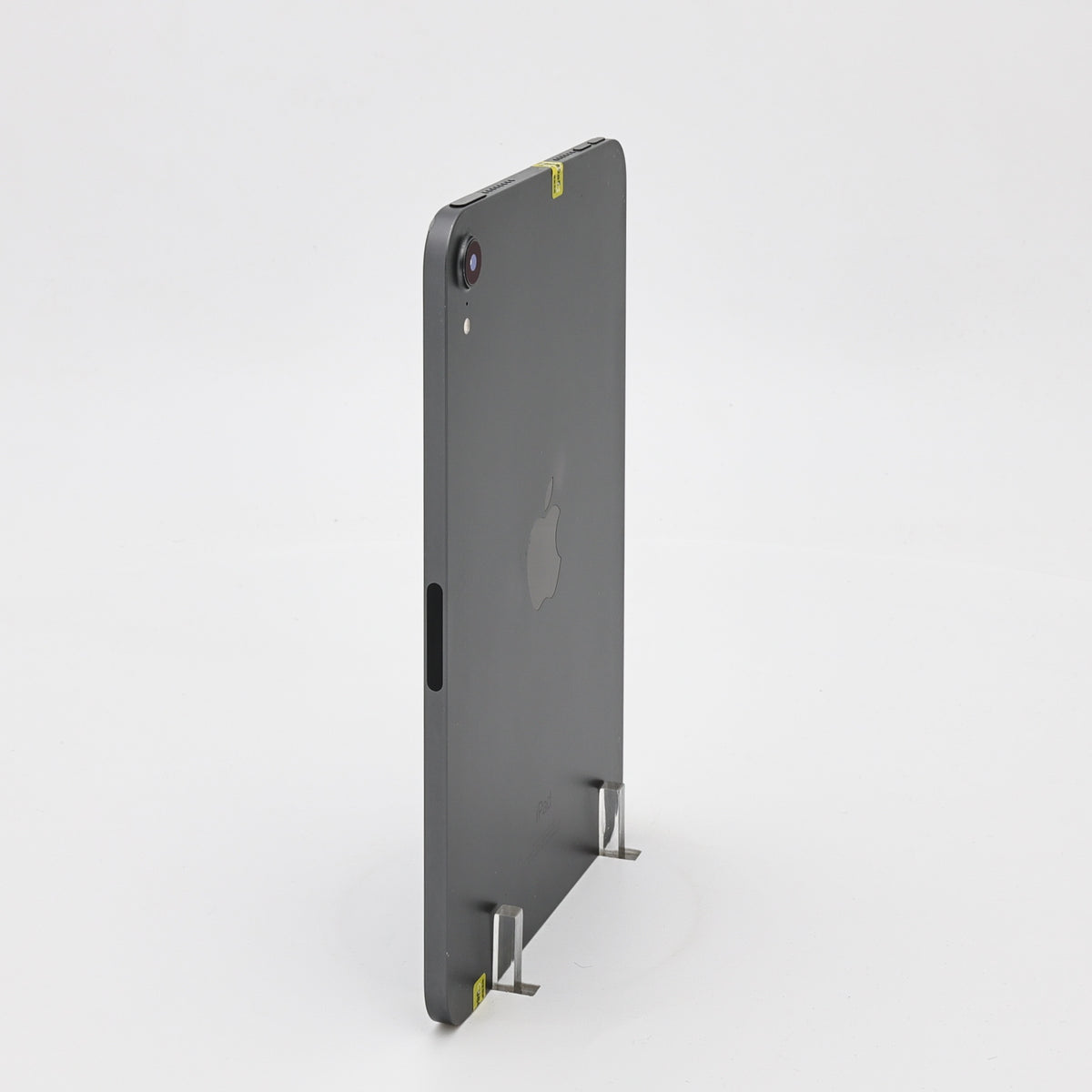 95新 Apple iPad mini6 64G 深空灰色 WIFI