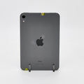 95新 Apple iPad mini6 64G 深空灰色 WIFI