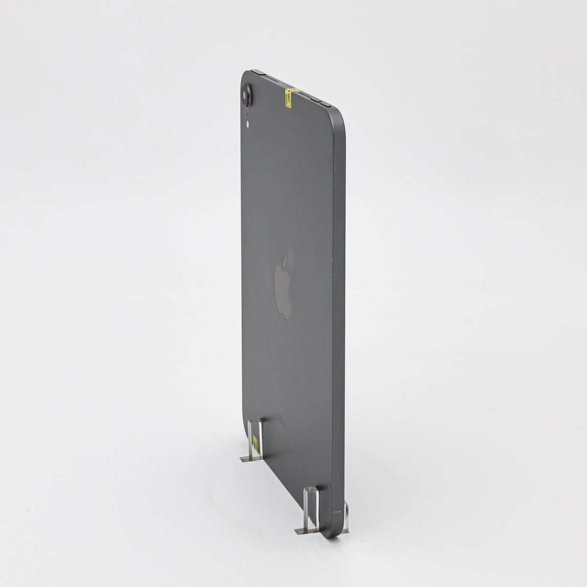 95新 Apple iPad mini6 64G 深空灰色 WIFI