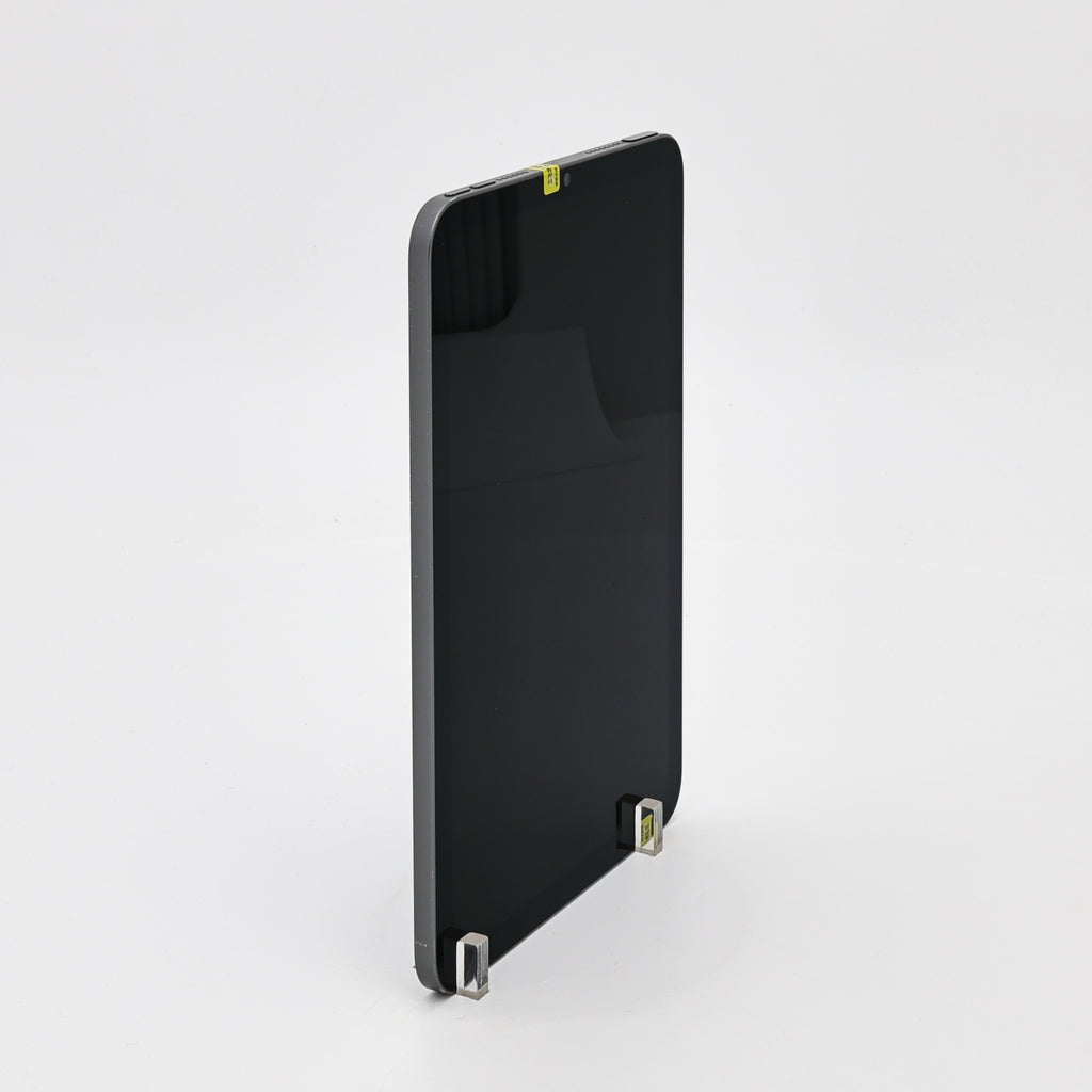 95新 Apple iPad mini6 64G 深空灰色 WIFI