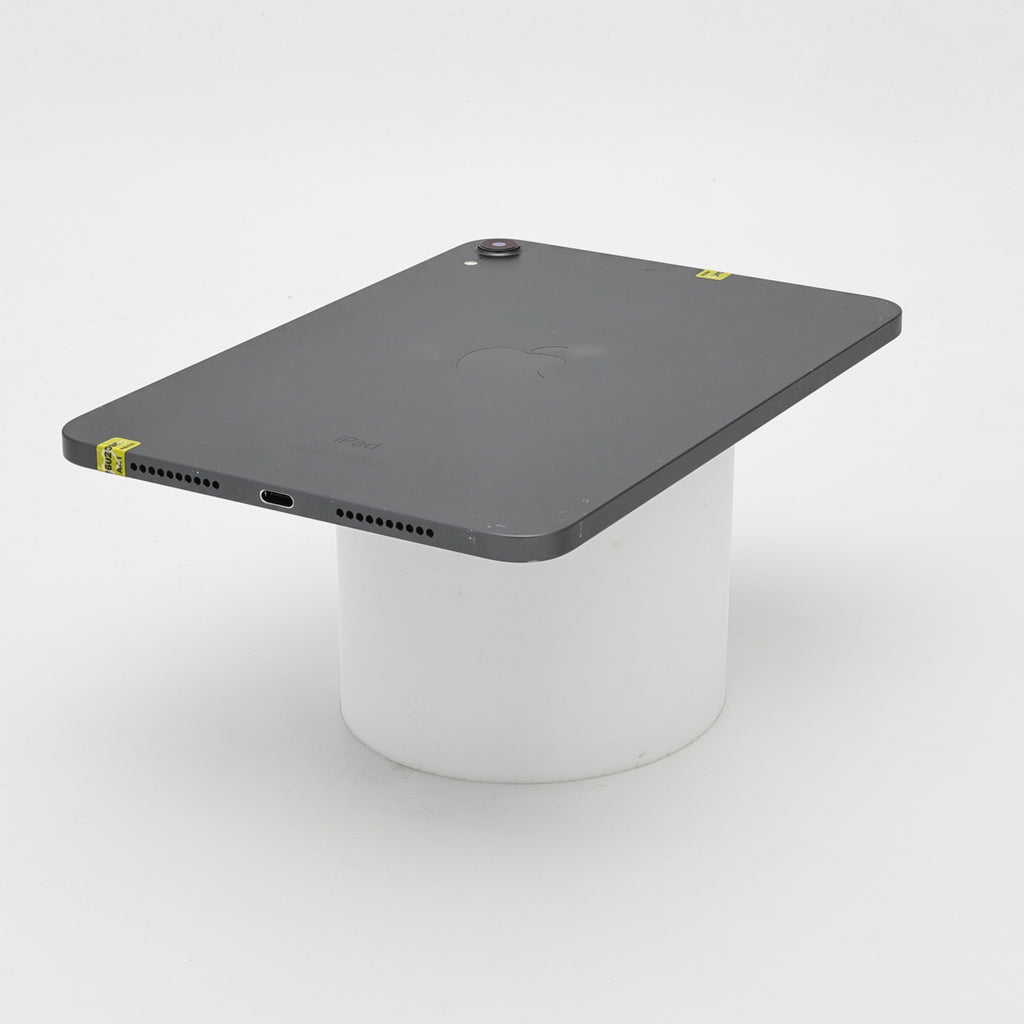 95新 Apple iPad mini6 64G 深空灰色 WIFI