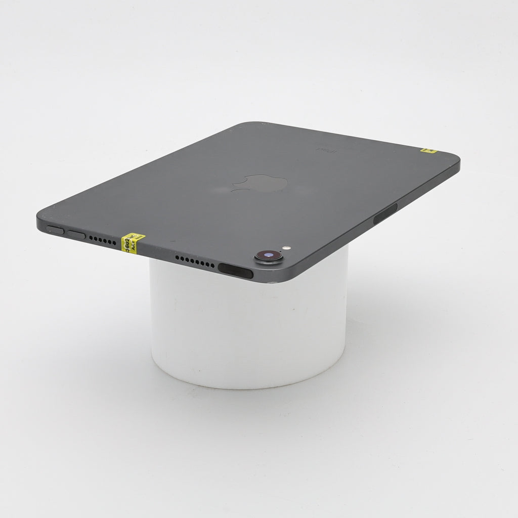 95新 Apple iPad mini6 64G 深空灰色 WIFI