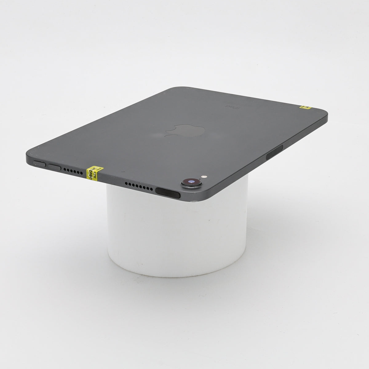 95新 Apple iPad mini6 64G 深空灰色 WIFI