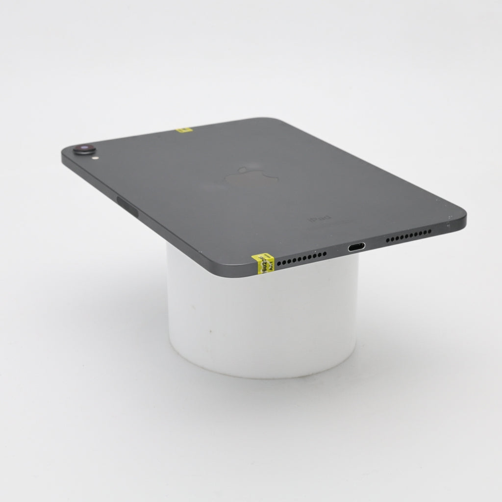 95新 Apple iPad mini6 64G 深空灰色 WIFI