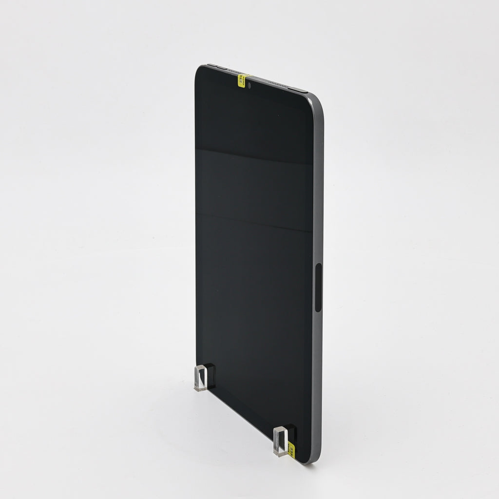 95新 Apple iPad mini6 64G 深空灰色 WIFI