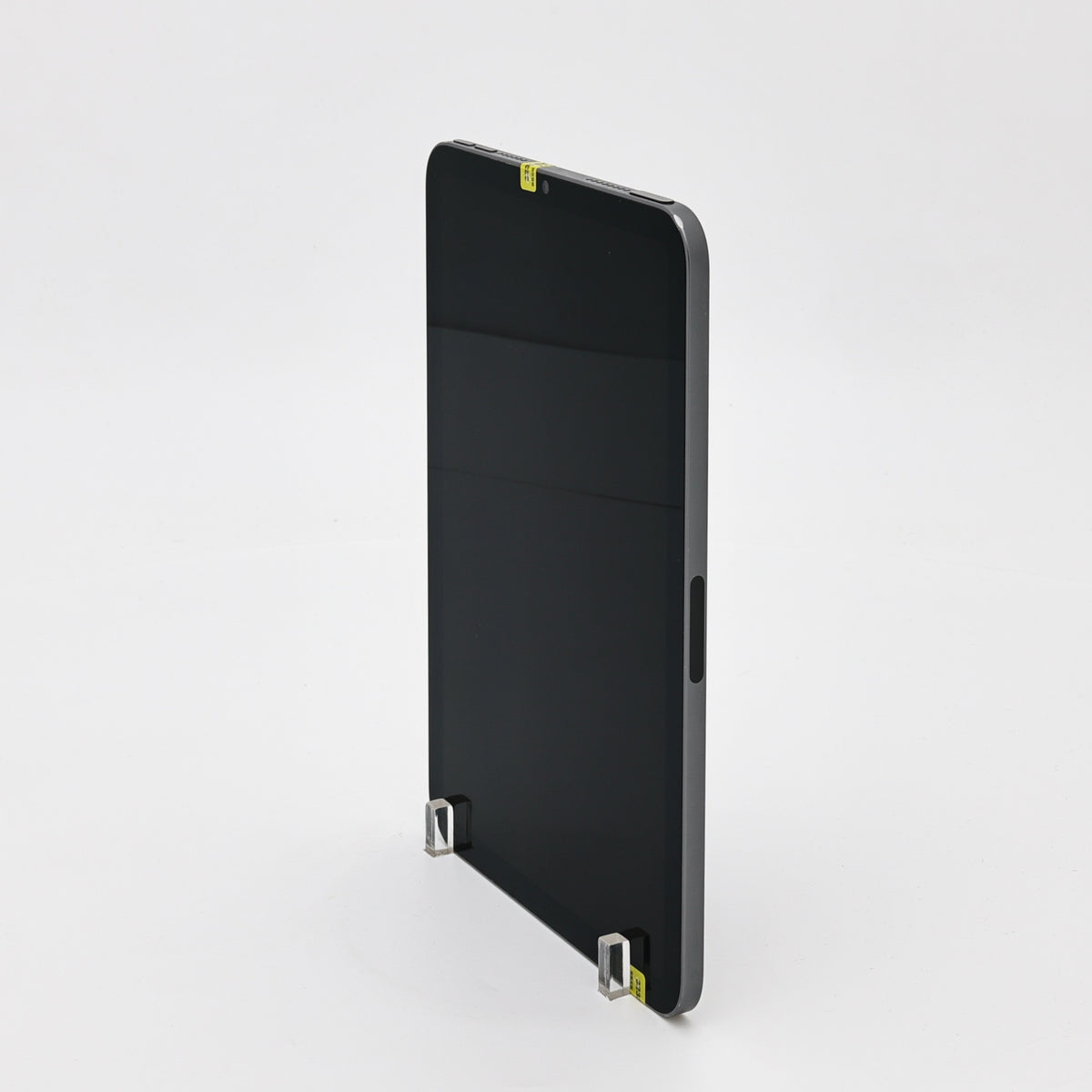 95新 Apple iPad mini6 64G 深空灰色 WIFI