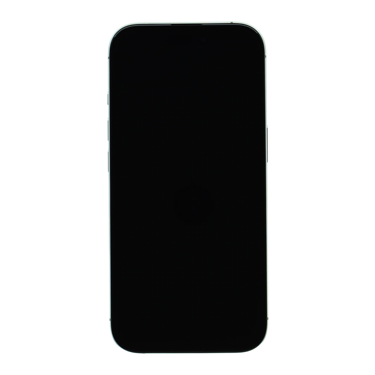 95新 Apple iPhone 16 Pro 128G 白色鈦金屬 中國大陸版