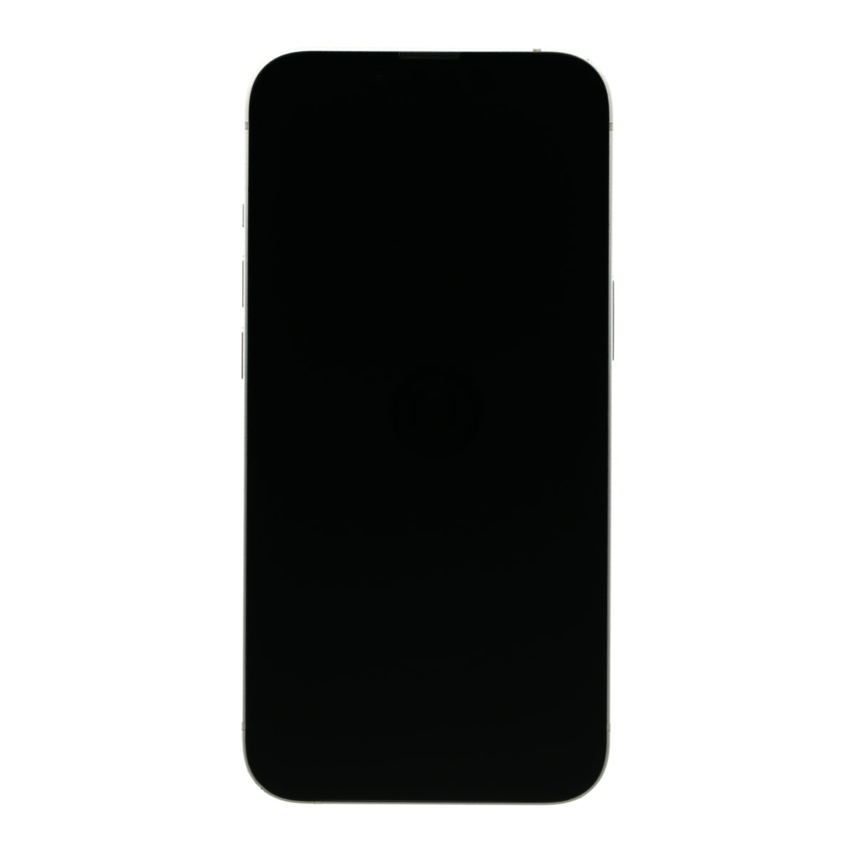 95新 Apple iPhone 13 128G 星光色 中國大陸版