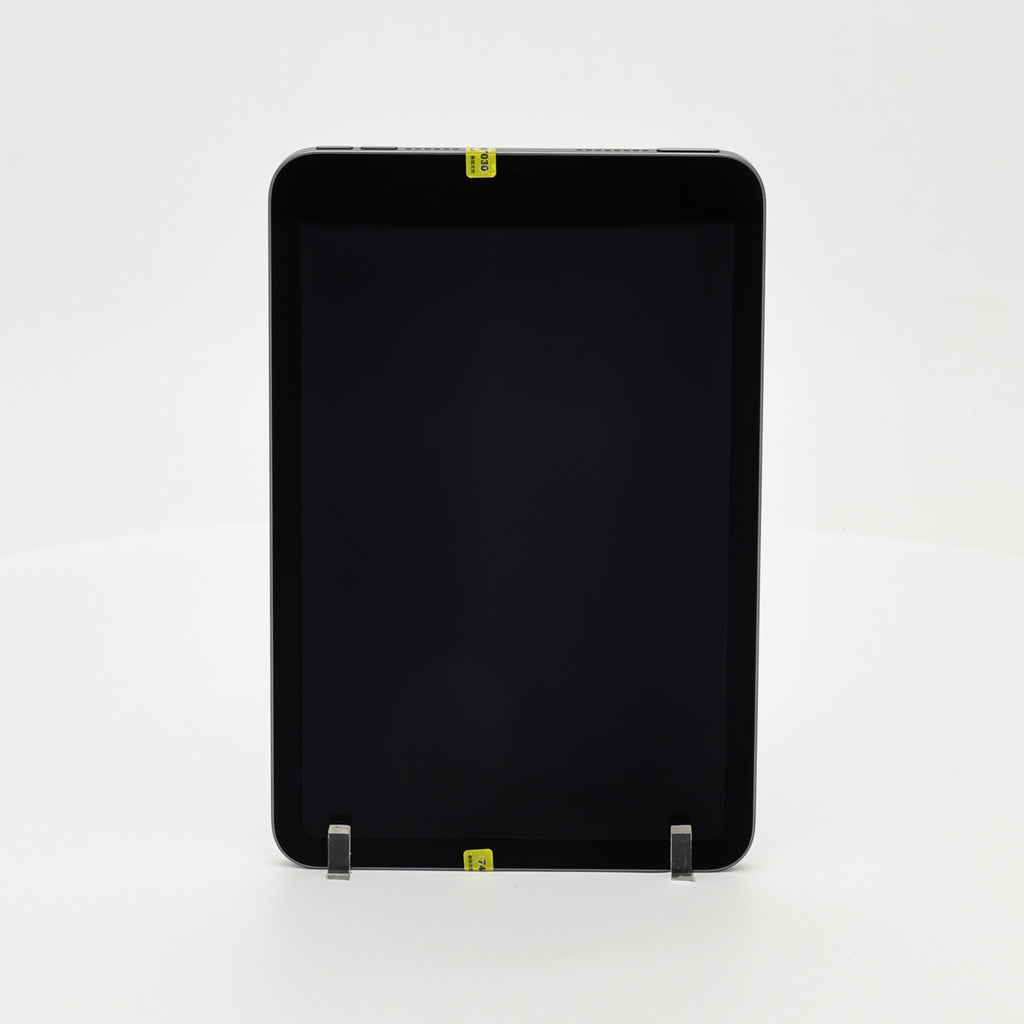 95新 Apple iPad mini6 64G 深空灰色 WIFI