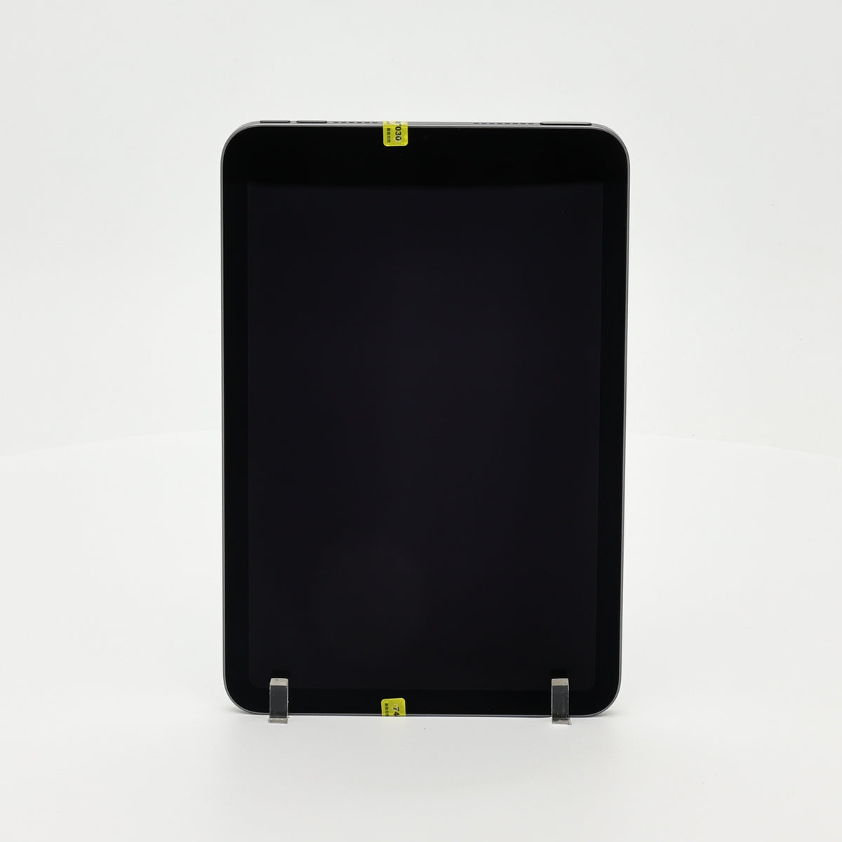 95新 Apple iPad mini6 64G 深空灰色 WIFI