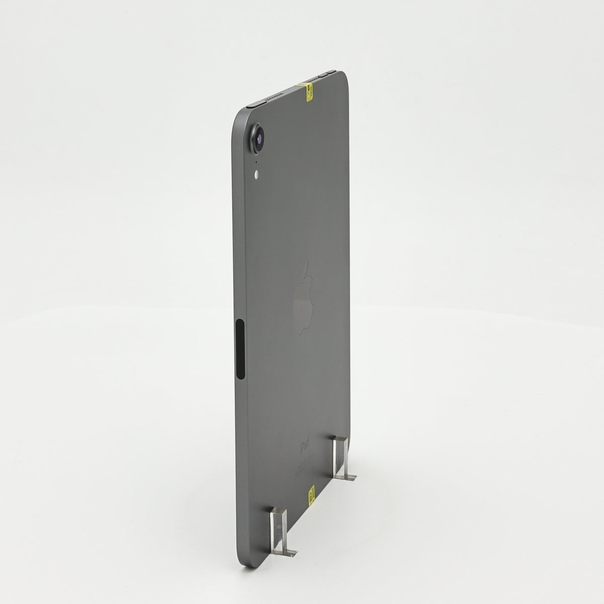 95新 Apple iPad mini6 64G 深空灰色 WIFI