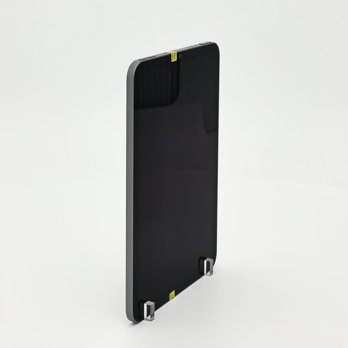 95新 Apple iPad mini6 64G 深空灰色 WIFI