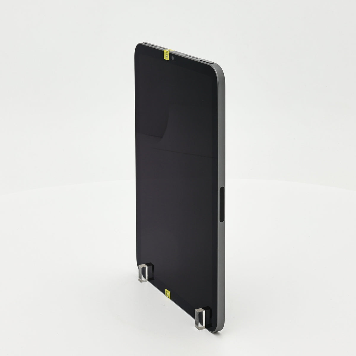 95新 Apple iPad mini6 64G 深空灰色 WIFI