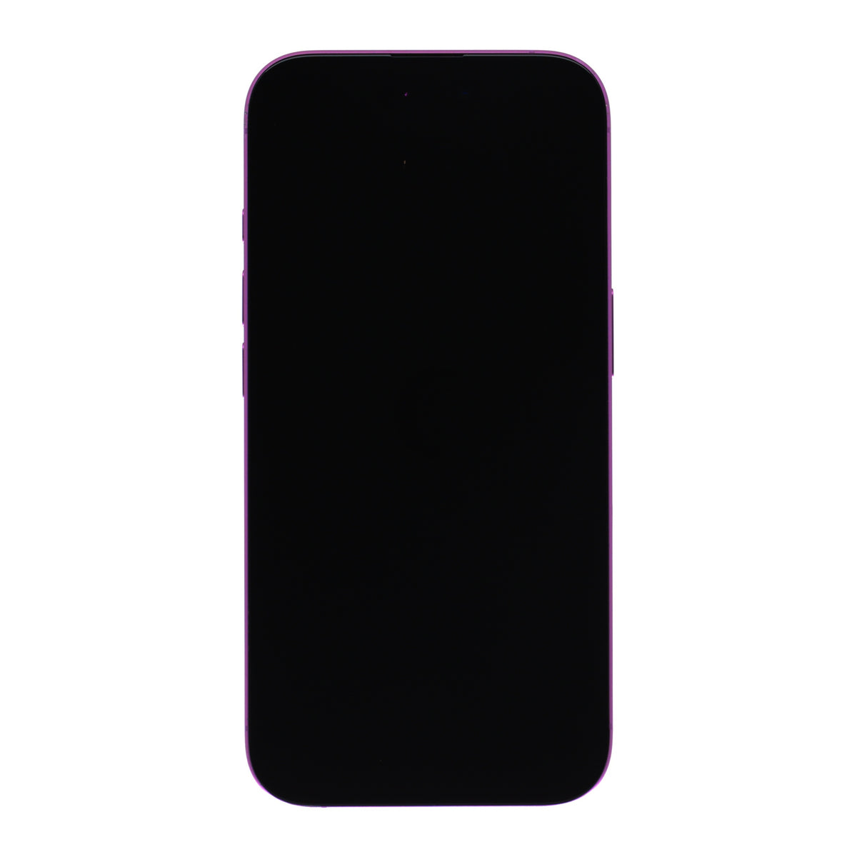 95新 Apple iPhone 16 256G 粉紅色 中國大陸版