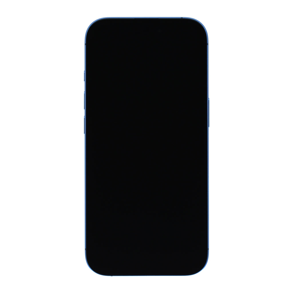 99新 Apple iPhone 17 256G 青霧藍色 中國大陸版