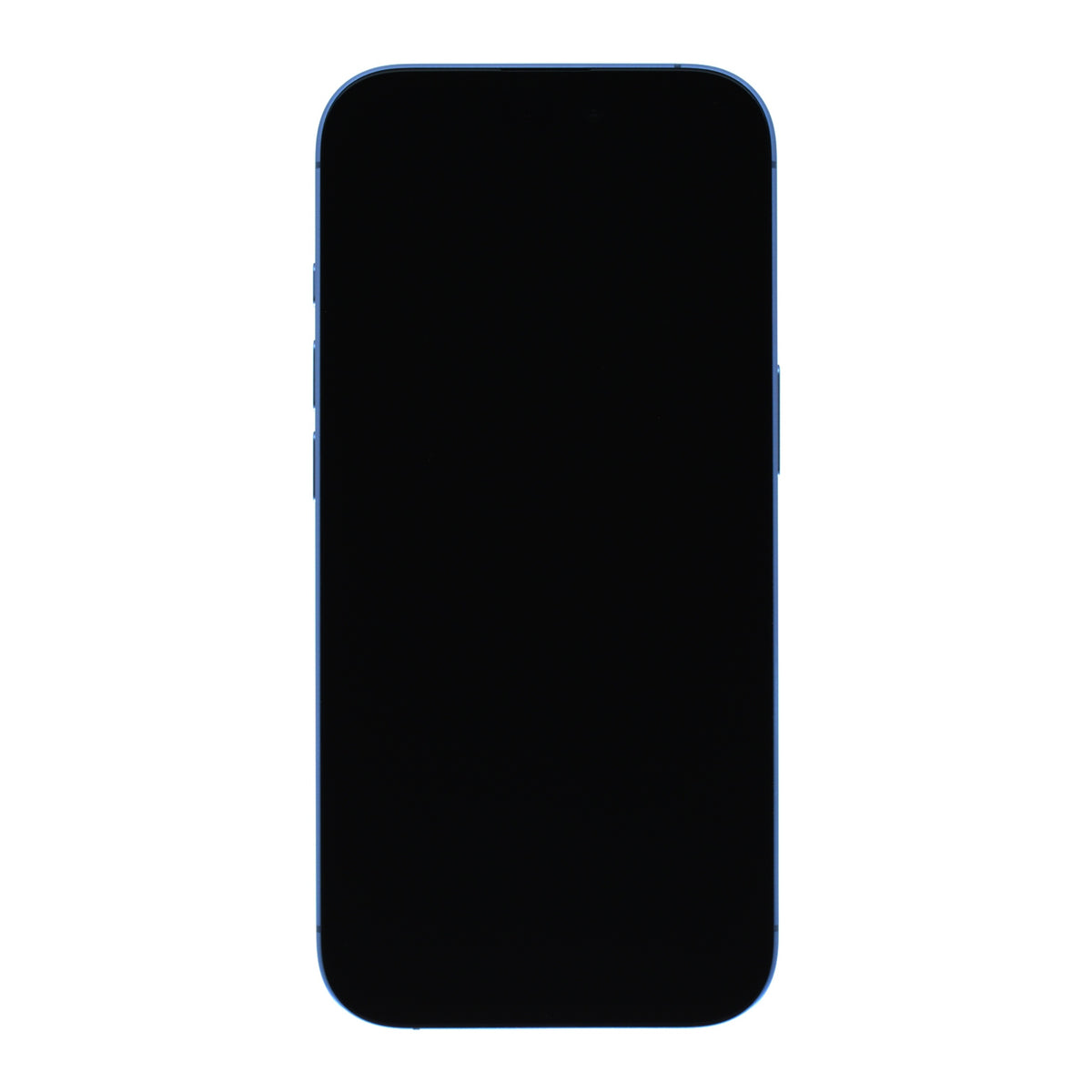 99新 Apple iPhone 17 256G 青霧藍色 中國大陸版