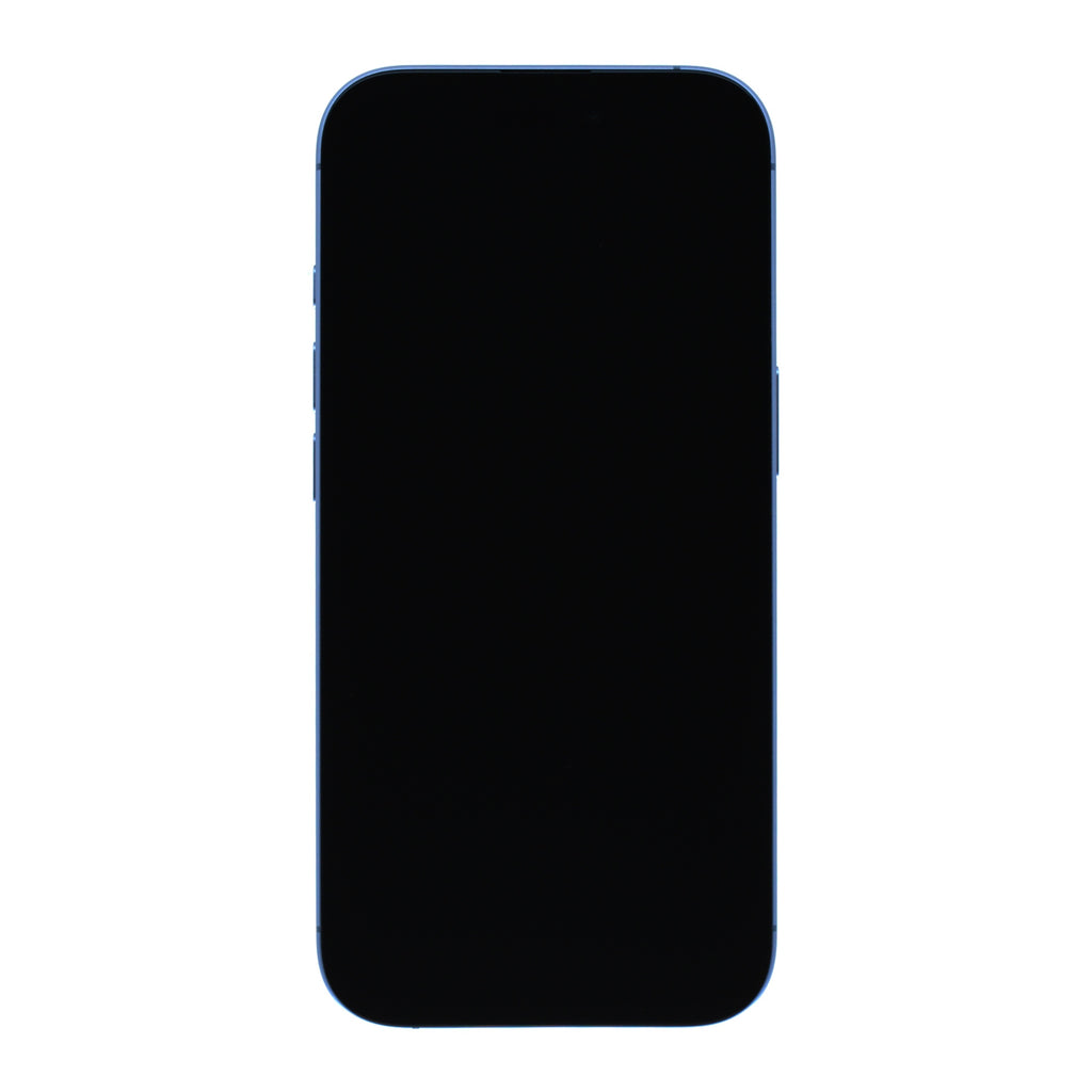 99新 Apple iPhone 17 256G 青霧藍色 中國大陸版