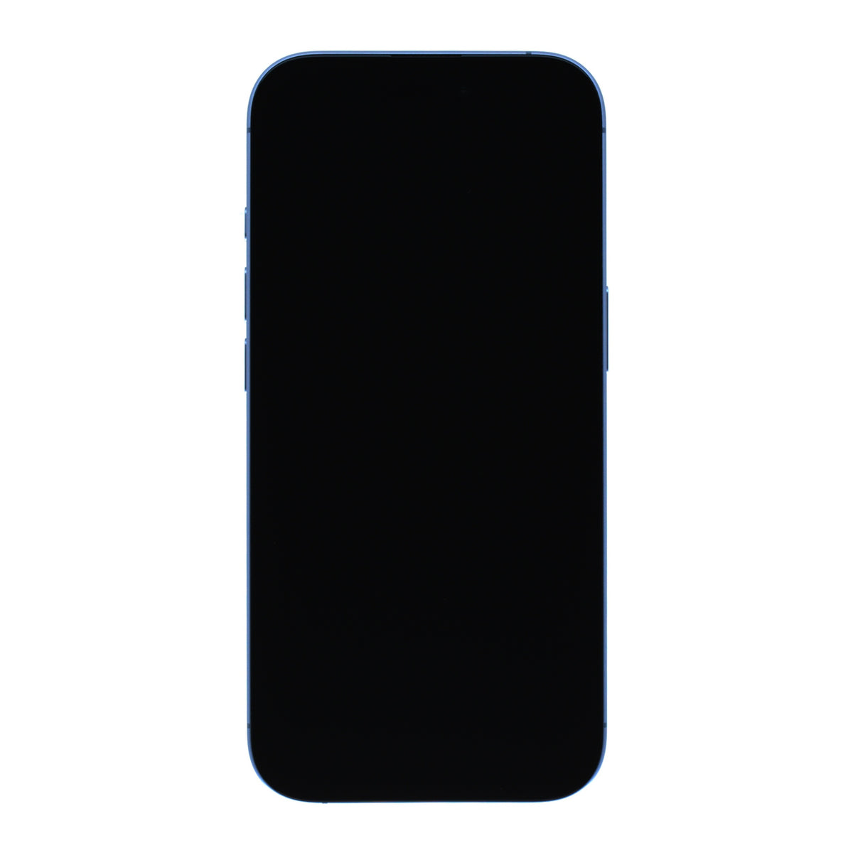 99新 Apple iPhone 17 256G 青霧藍色 中國大陸版