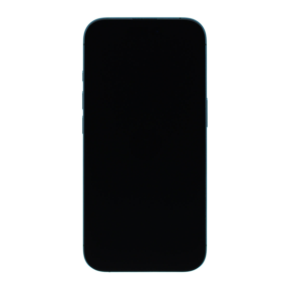 95新 Apple iPhone 16 256G 深青色 中國大陸版
