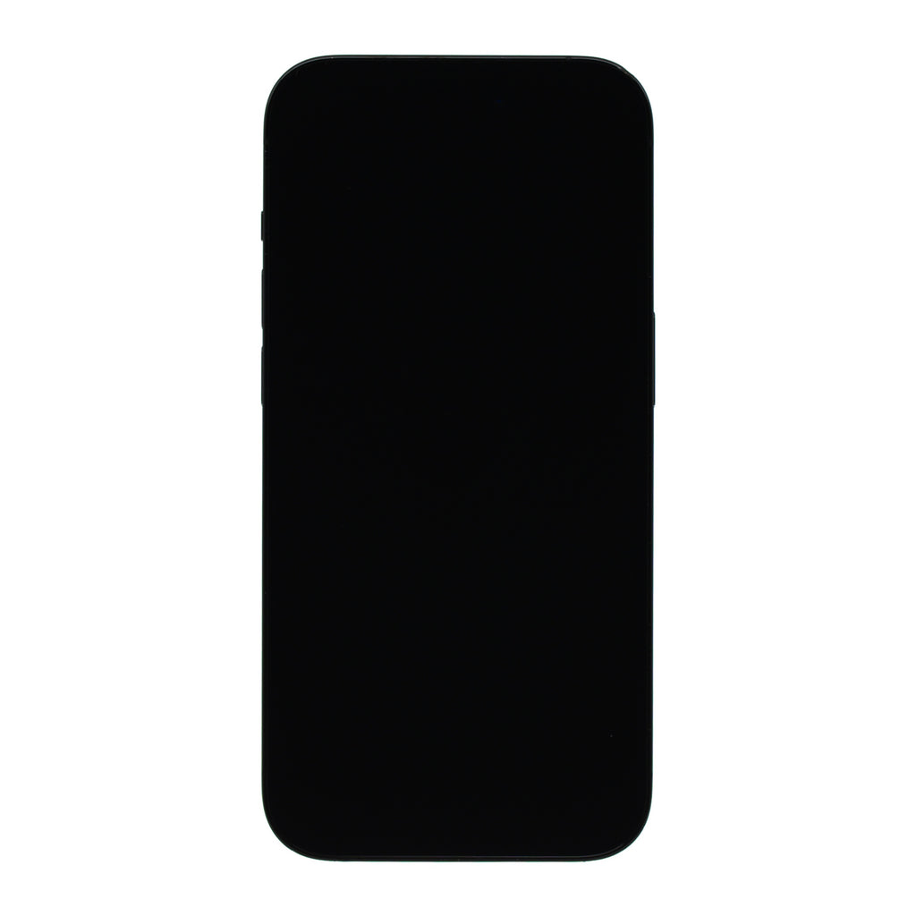 95新 Apple iPhone 14 Pro 512G 深空黑色 中國大陸版