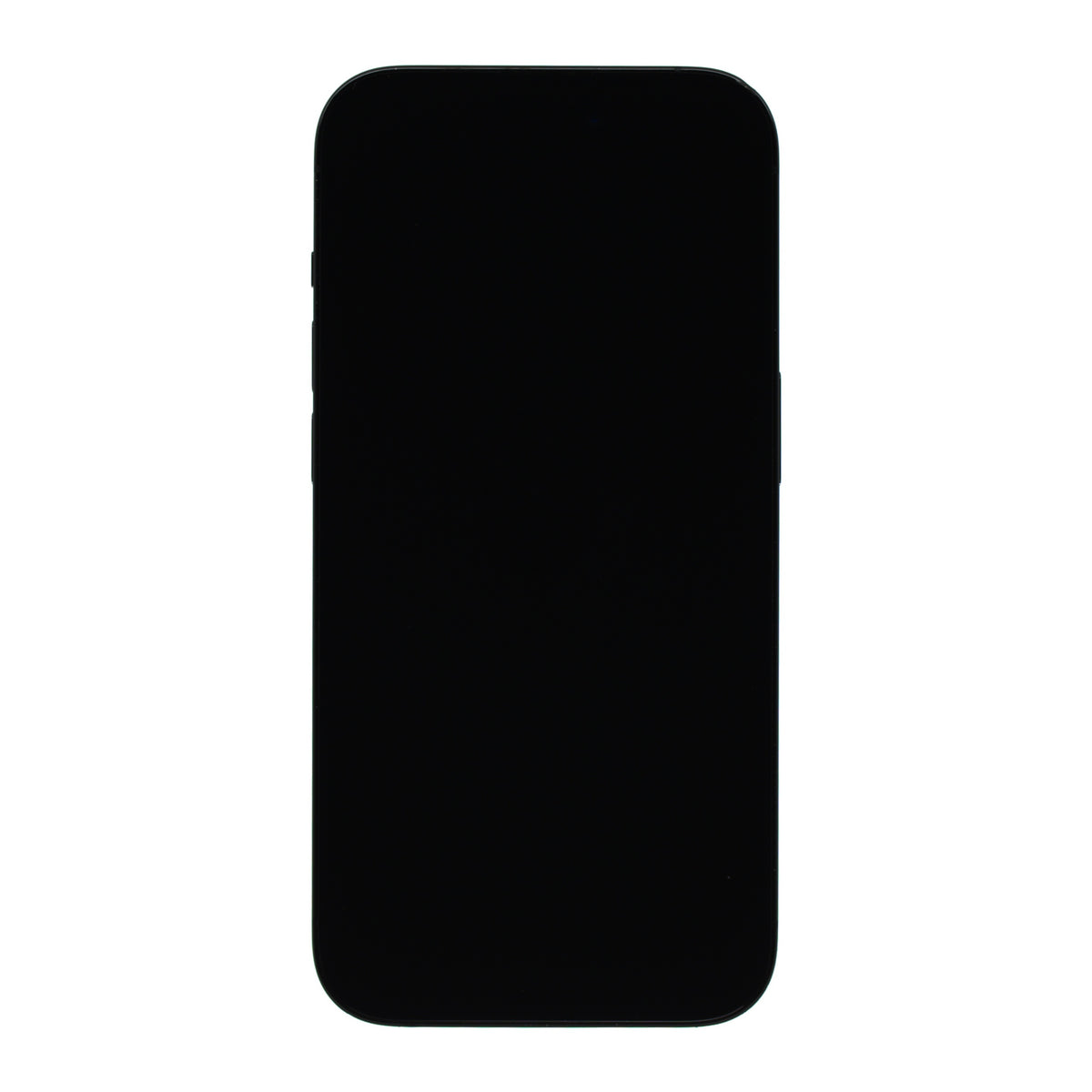 95新 Apple iPhone 14 Pro 512G 深空黑色 中國大陸版