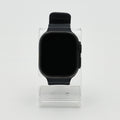 99新 Apple Watch Ultra 2 49毫米 鈦金屬