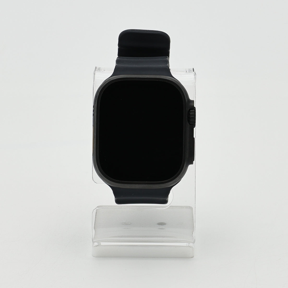 99新 Apple Watch Ultra 2 49毫米 鈦金屬