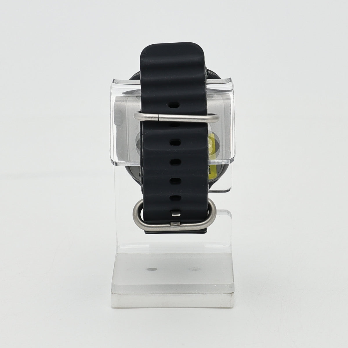 99新 Apple Watch Ultra 2 49毫米 鈦金屬