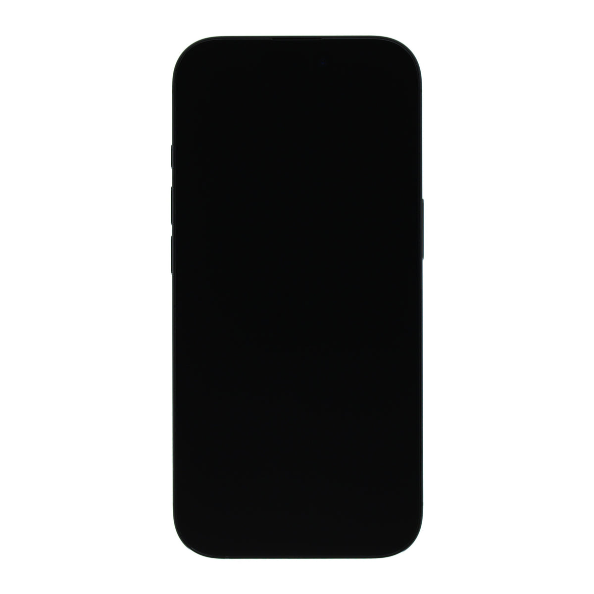 99新 Apple iPhone 16 Pro 128G 黑色鈦金屬 中國大陸版