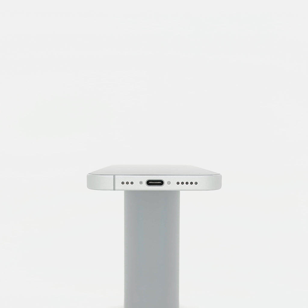 95新 Apple iPhone 17 256G 白色 中國大陸版