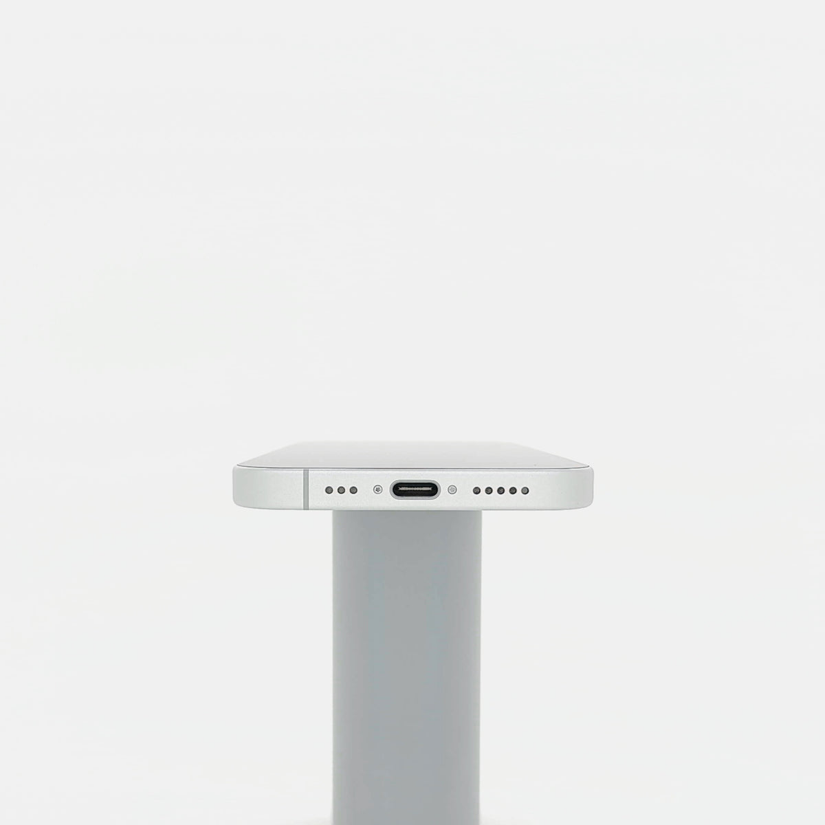 95新 Apple iPhone 17 256G 白色 中國大陸版