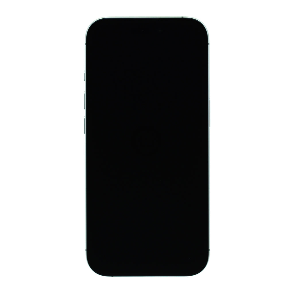 95新 Apple iPhone 17 256G 白色 中國大陸版