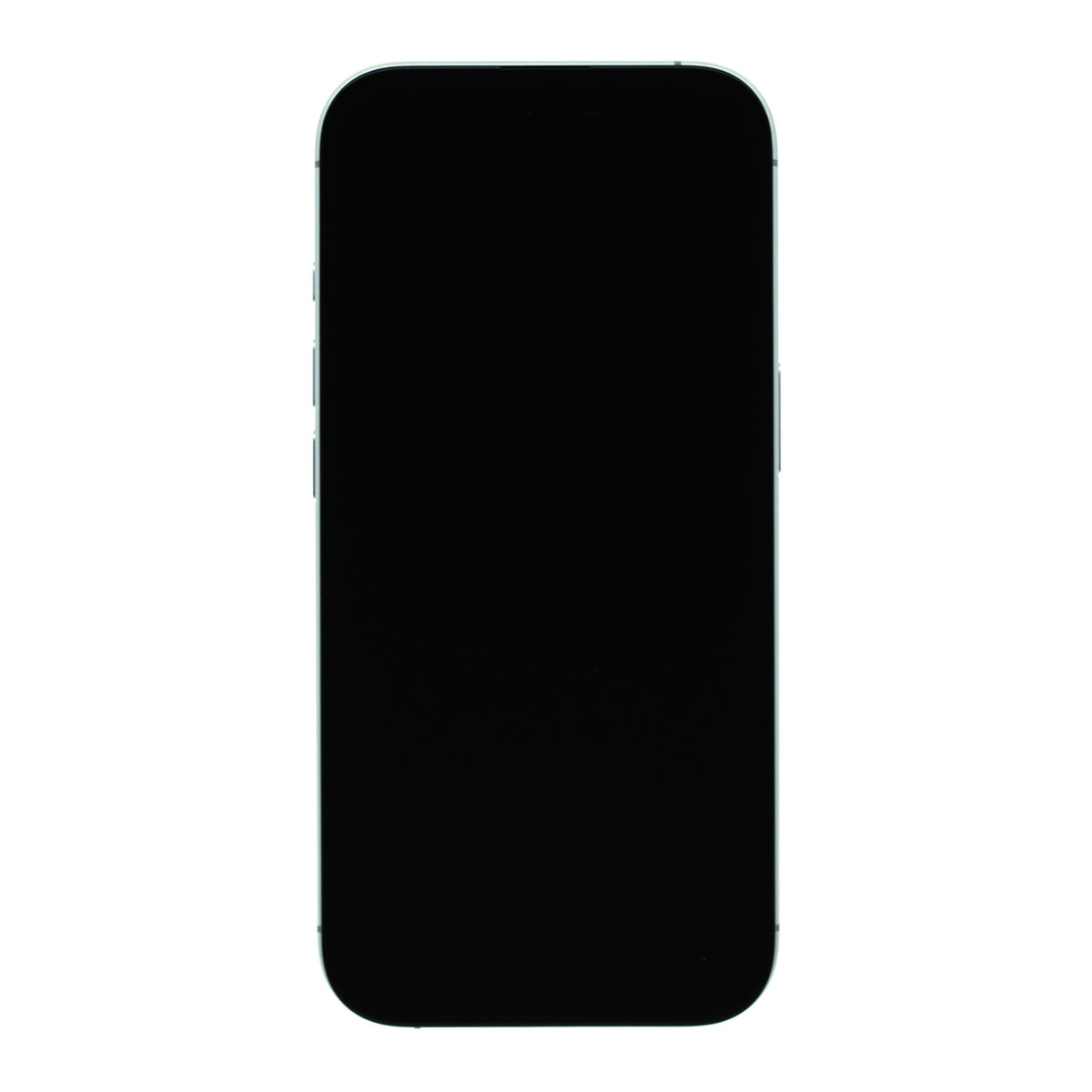 95新 Apple iPhone 17 256G 白色 中國大陸版