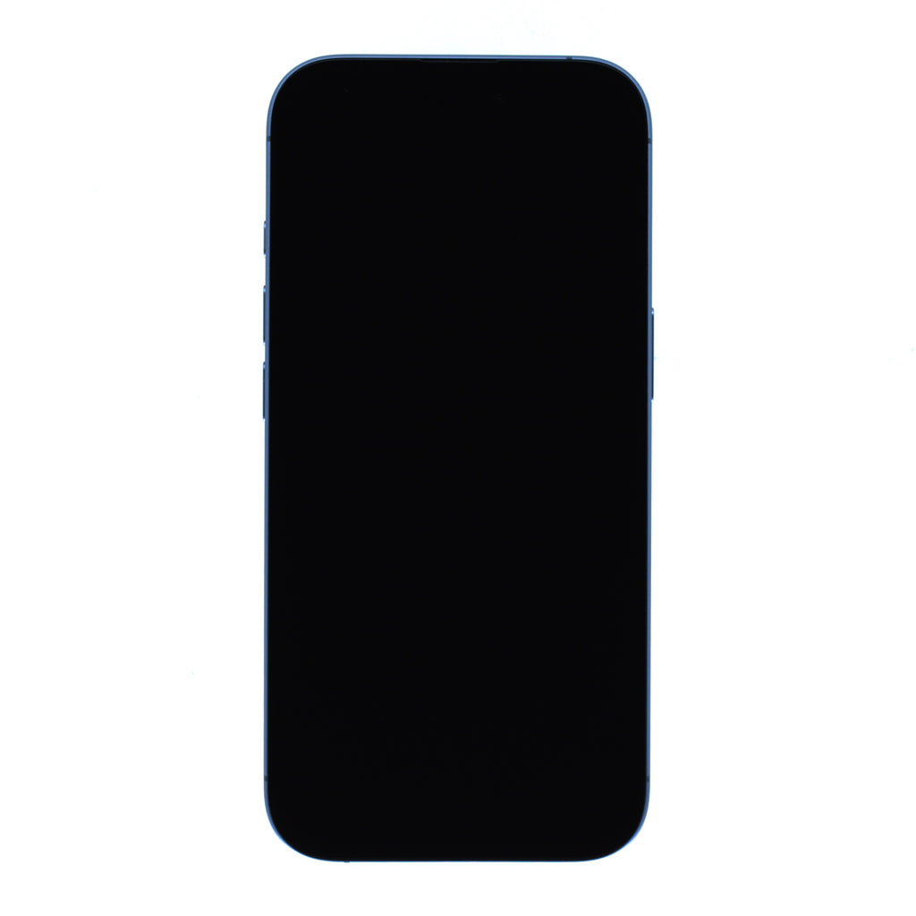 99新 Apple iPhone 17 256G 青霧藍色 中國大陸版