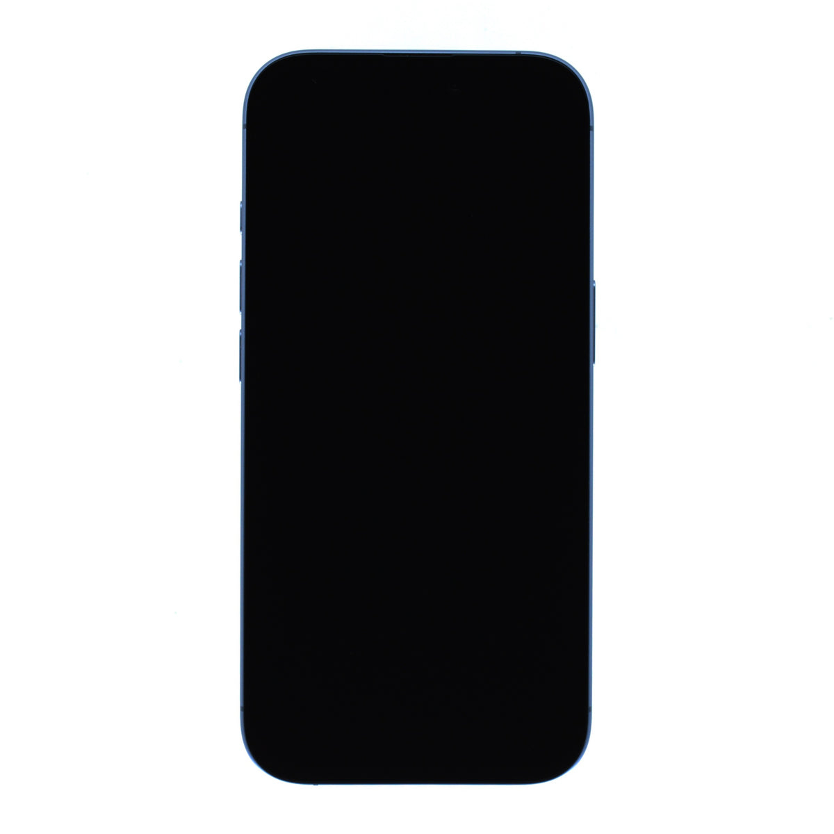 99新 Apple iPhone 17 256G 青霧藍色 中國大陸版