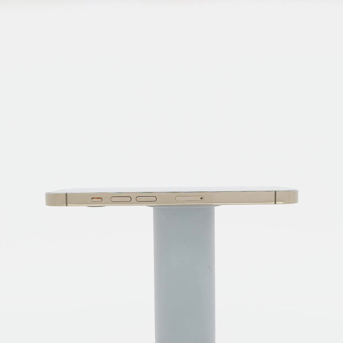 95新 Apple iPhone 13 Pro 512G 金色 中國大陸版