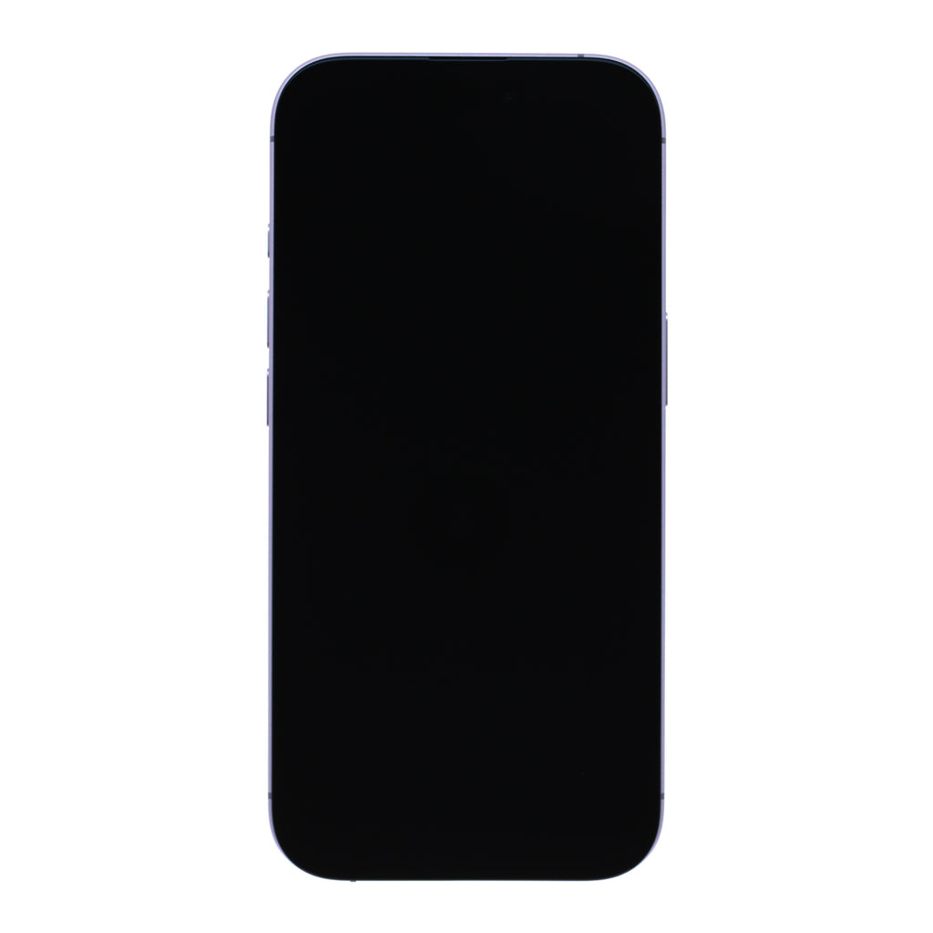 99新 Apple iPhone 17 256G 薰衣草紫色 中國大陸版